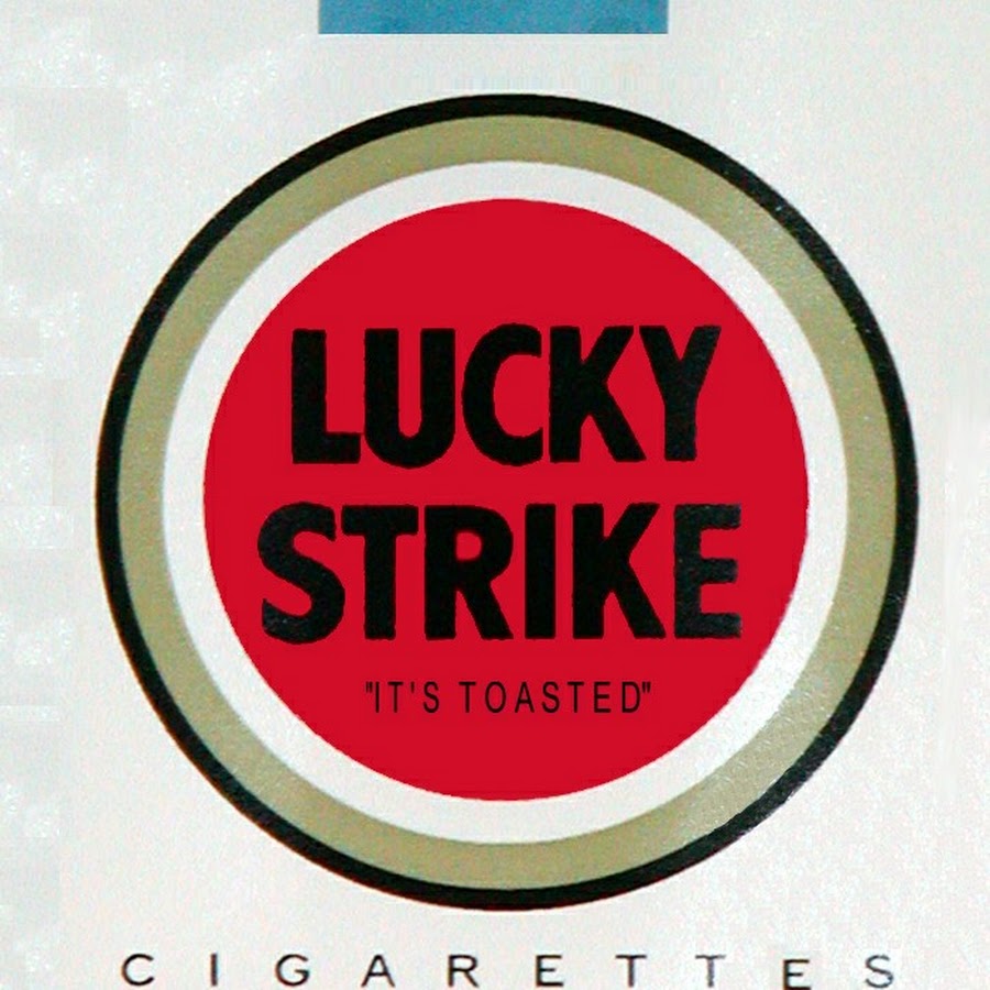 Лайки страйк компакт. Лаки страйк премиум Блю. Американские сигареты лаки страйк. Сигареты лаки страйк премиум Блю. Сигареты лаки страйк красные.