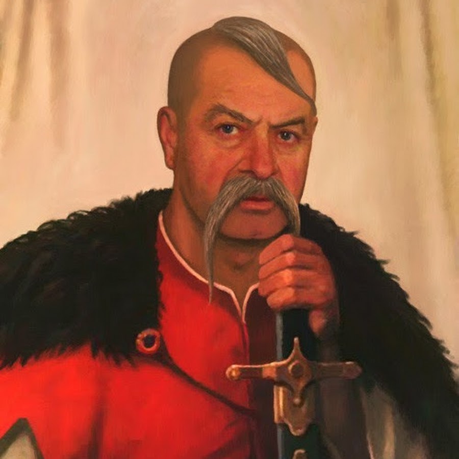 тарас бульба прическа. тарас бульба чуб. запорожский чуб. тарас бульба чуб. арт козак характерник.