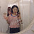 Halim :D VLOG