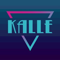 Kalle