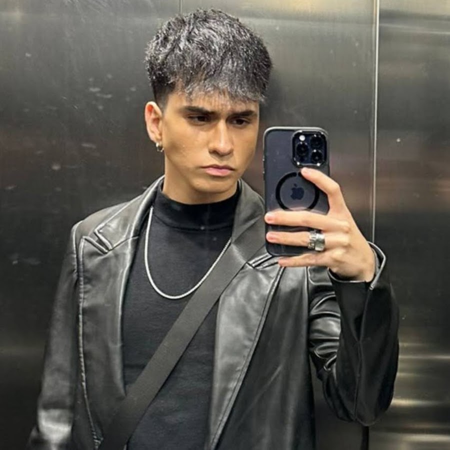 Cuantos Subs Tiene Auronplay En Twitch