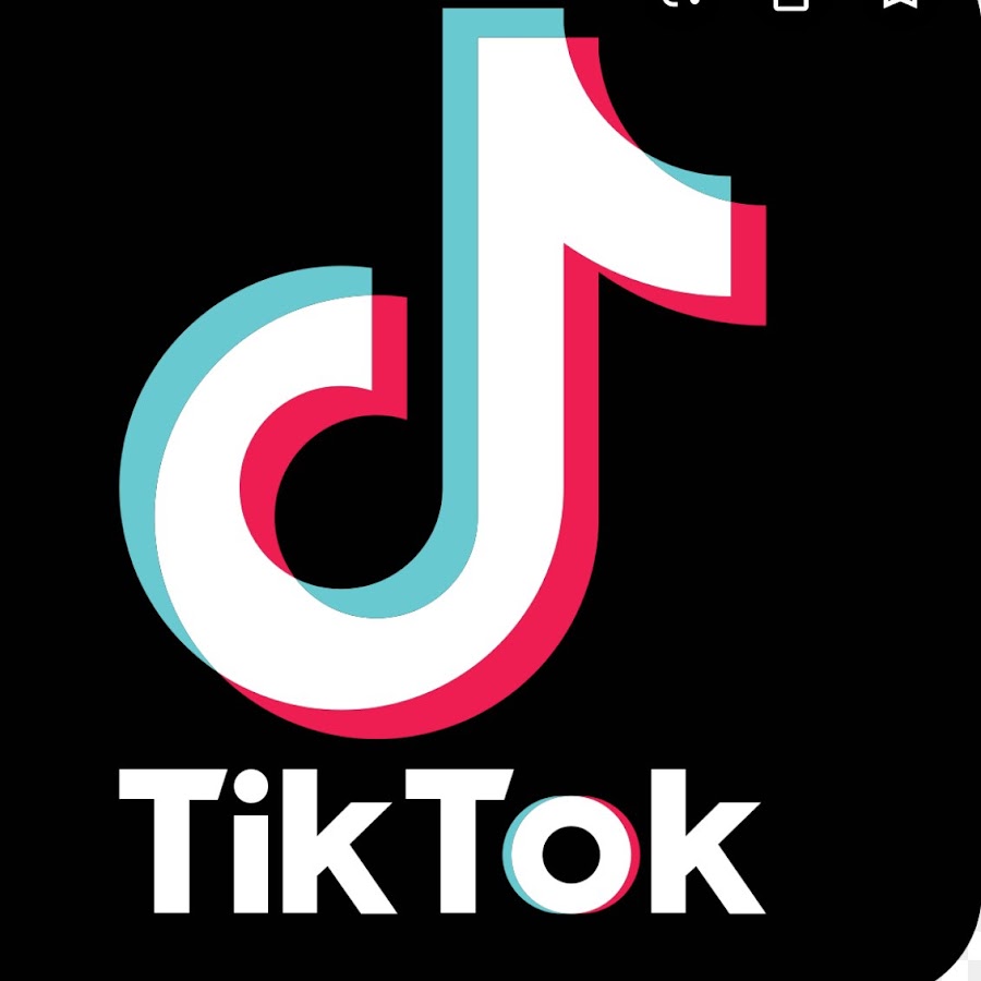 your-local-tik-tok-plug-youtube