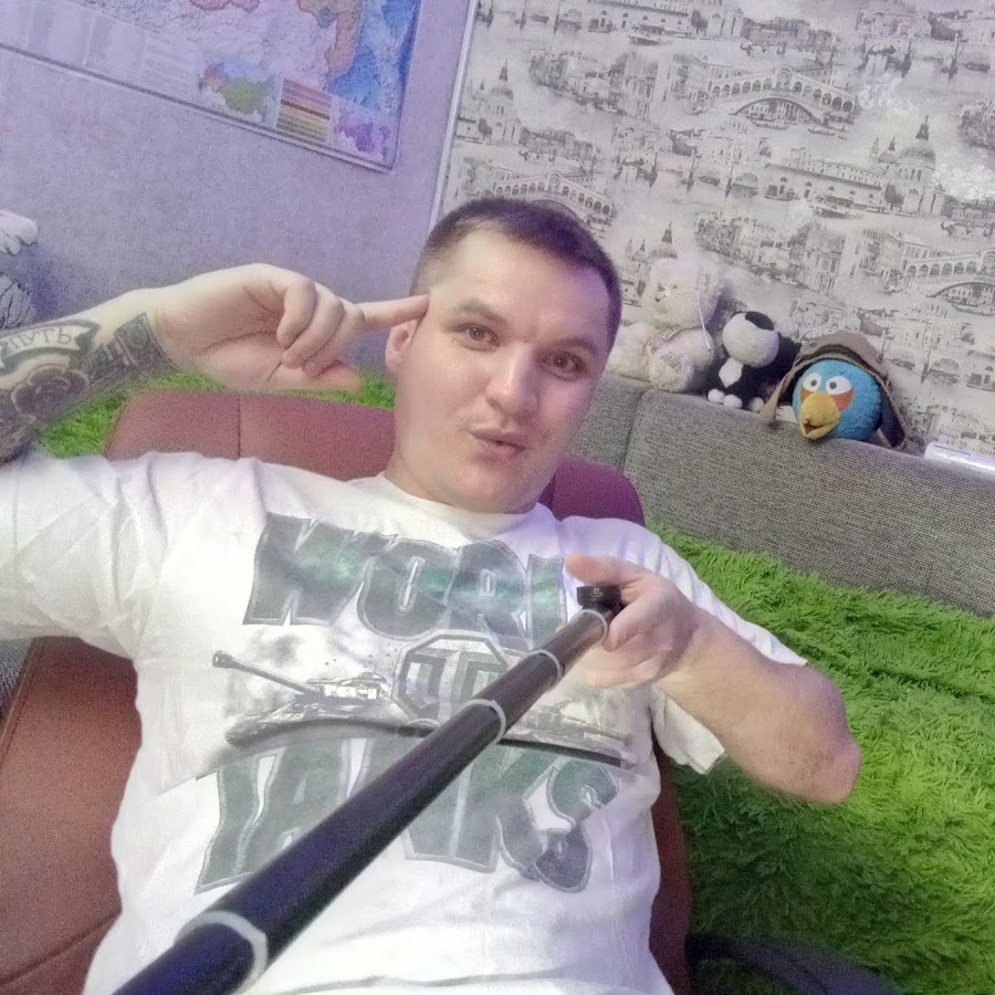 Богдан лисовский почему ушел из камеди