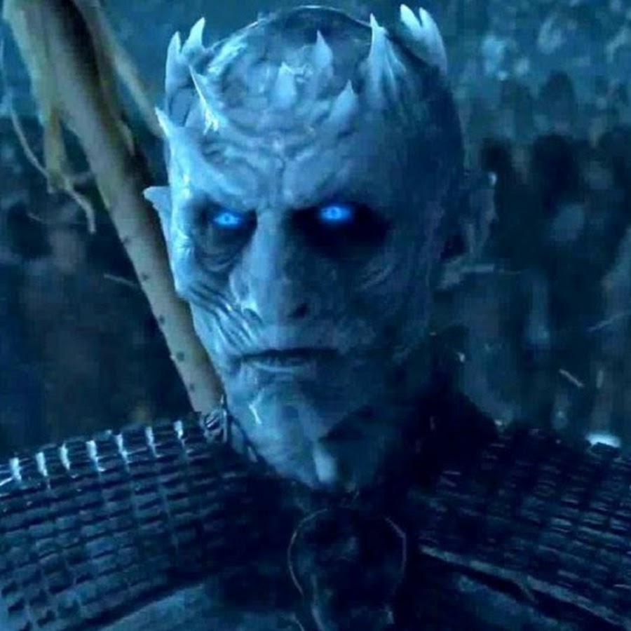 Top 90+ Background Images Was The Night King Afraid Of Jon Superb