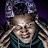 Fredo Santana avatar