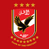 What could Al Ahly SC - النادي الأهلي buy with $144.02 thousand?
