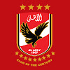 What could Al Ahly SC - النادي الأهلي buy with $144 thousand?