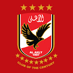 Al Ahly SC - النادي الأهلي Net Worth