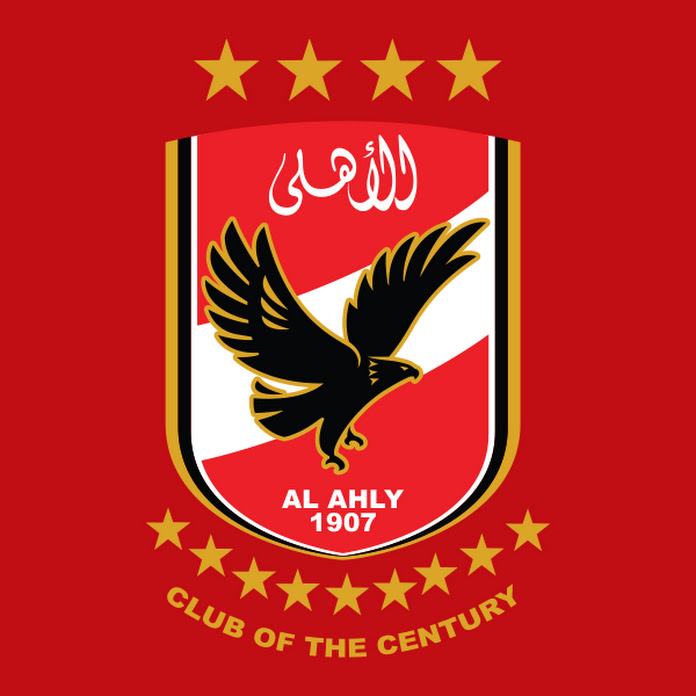 Al Ahly SC - النادي الأهلي Net Worth & Earnings (2026)