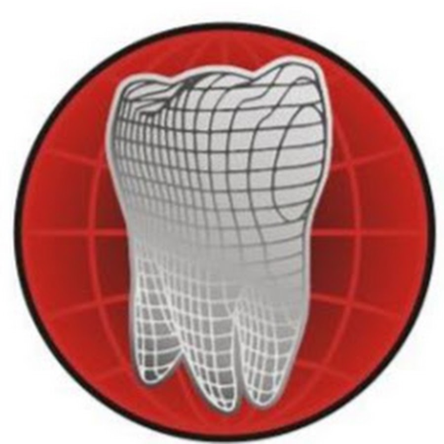 Atlas Dental YouTube