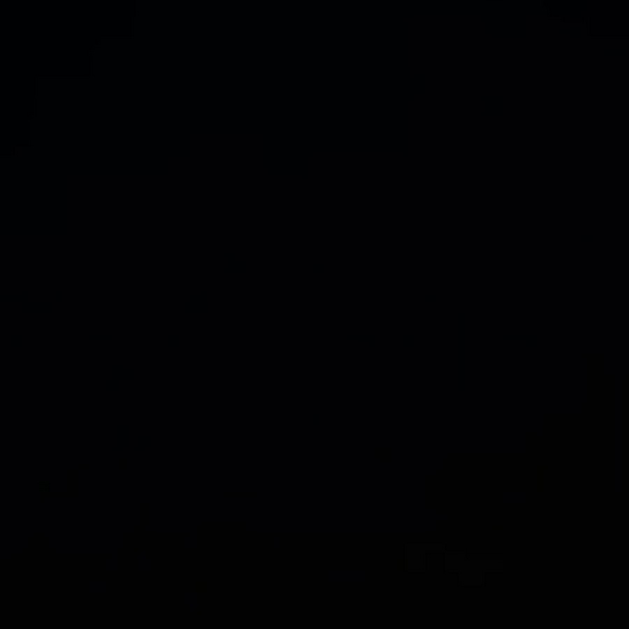 Awesome Blossoms YouTube