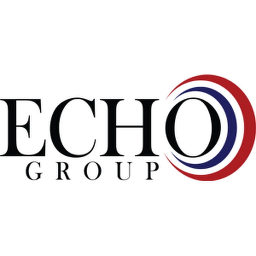 Echo Entertainment Group Ltd Echo Entertainment Group Ltd