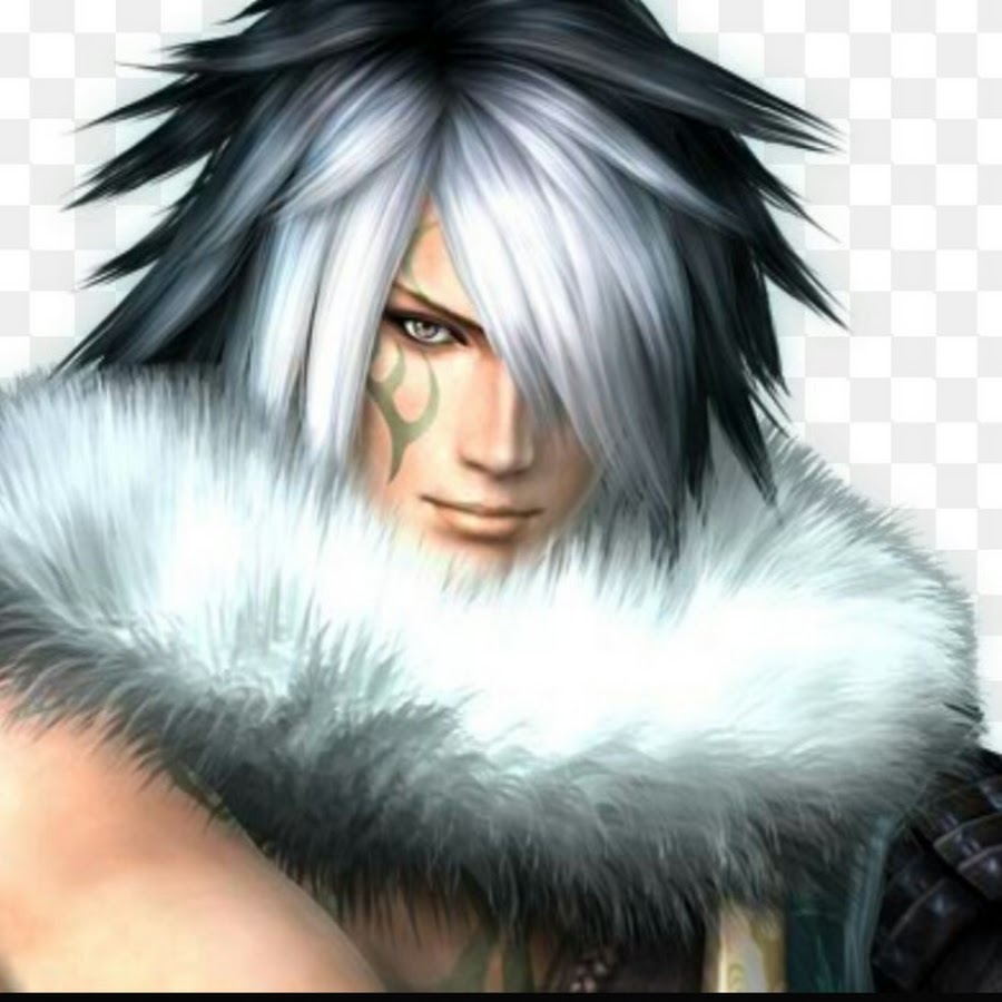 Мототика тёсокабэ samurai warriors. Фанг my time. My time at sandrock ци. My time at sandrock последняя версия. Портия игра.