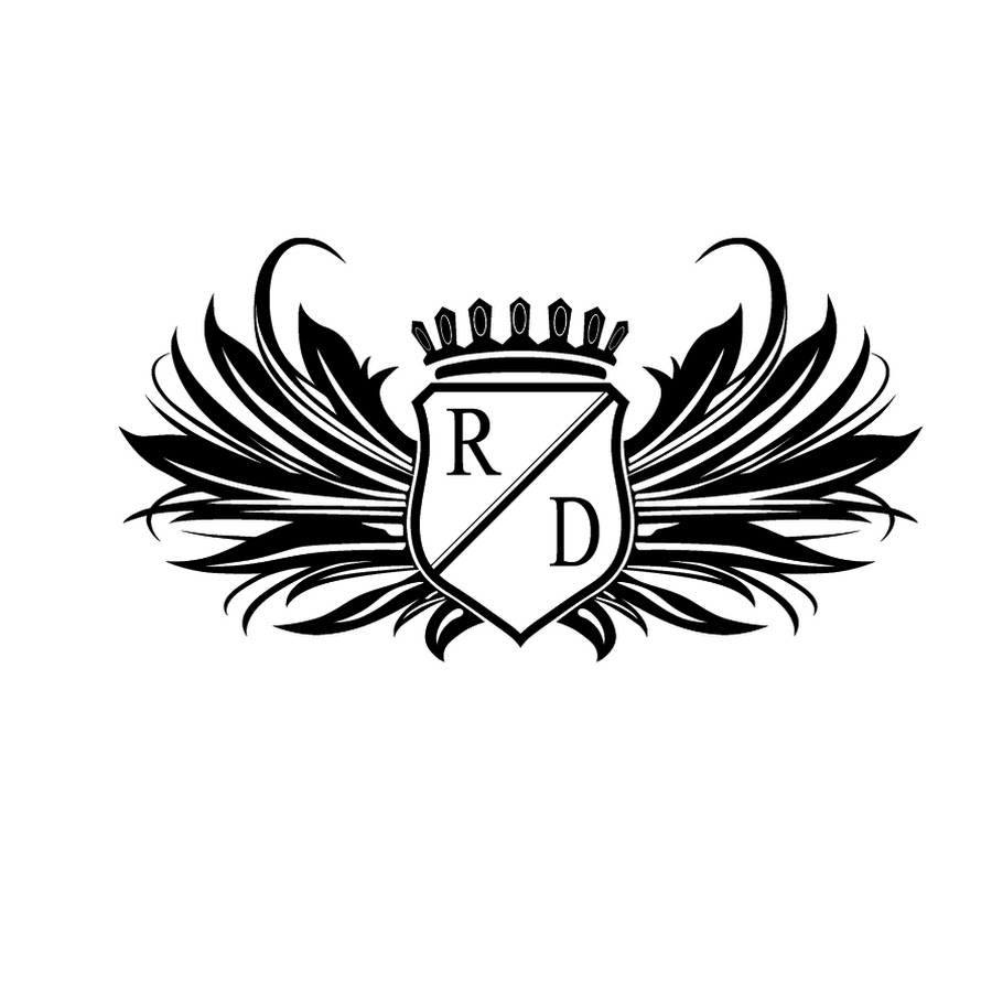 Academia Royal Dance - YouTube