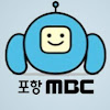 What could 포항MBC buy with $150.44 thousand?