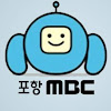 What could 포항MBC buy with $150.4 thousand?