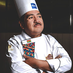 Chef Mora
