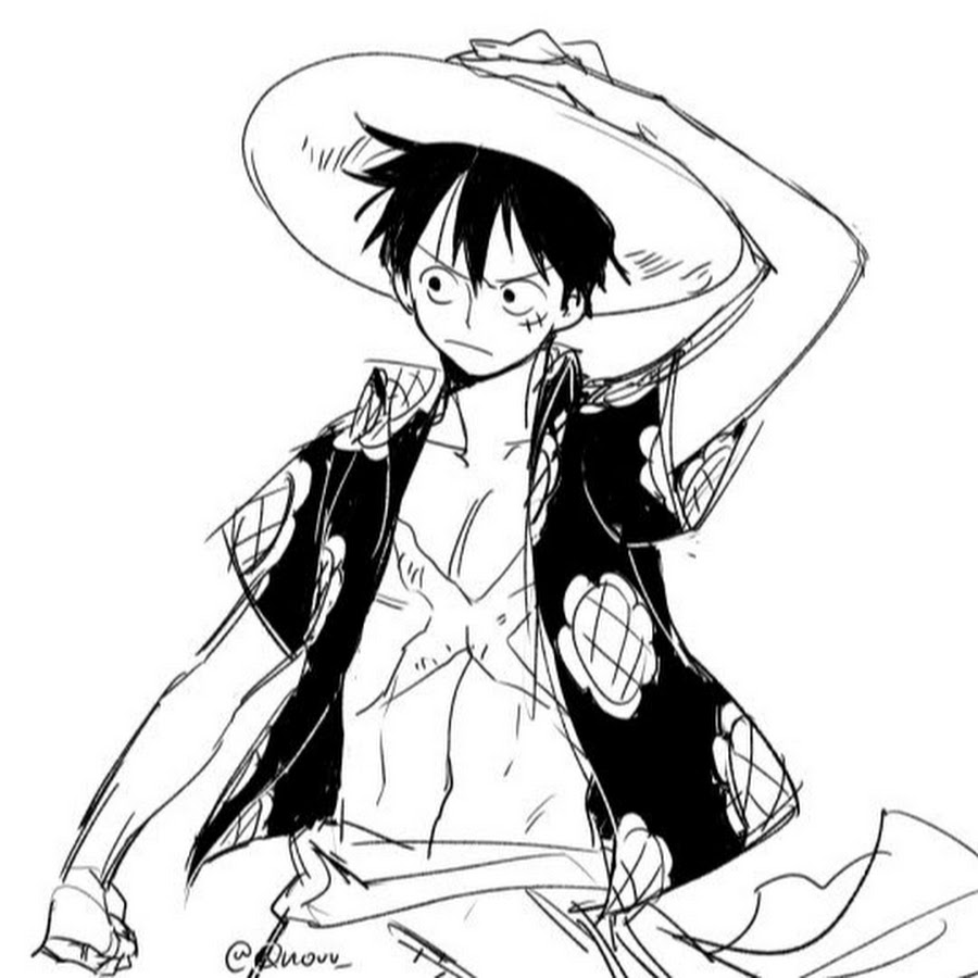 Монки д луффи манга. Ван пис манга луффи. Ван пис манга луффи. Луффи ван пис черно белый. Рисунки аниме ван пис луффи.