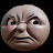 Samuel Stohl avatar