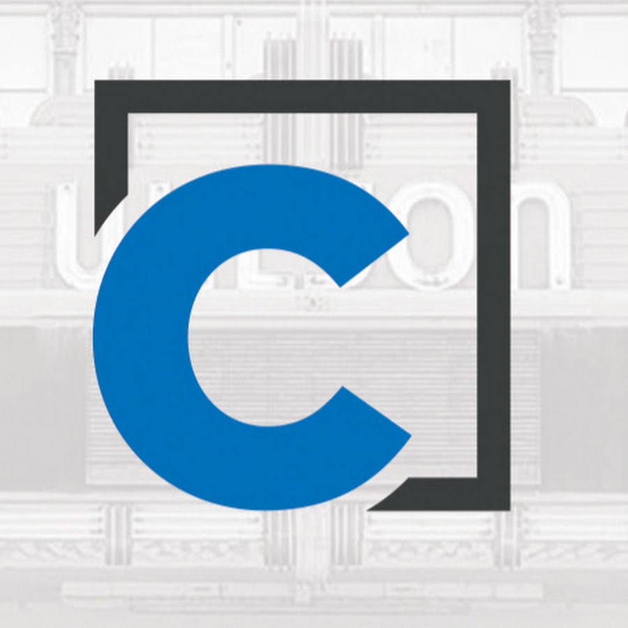 Cornerstone Fresno YouTube