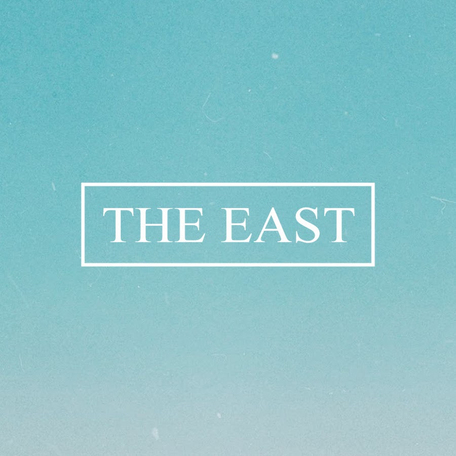 East Is East Online Schauen