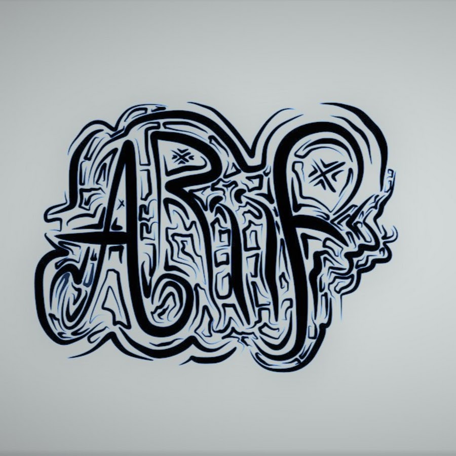 граффити сорри в кс. поезд граффити наклейка. граффити прости. Graffiti sorry. граффити sorry.