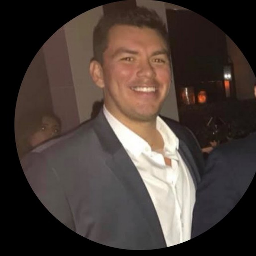 Joe Buys Houses - YouTube