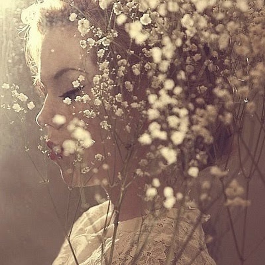 девушка весна. светлана сафронова саки вк. пионы. свет души. женщина летит.