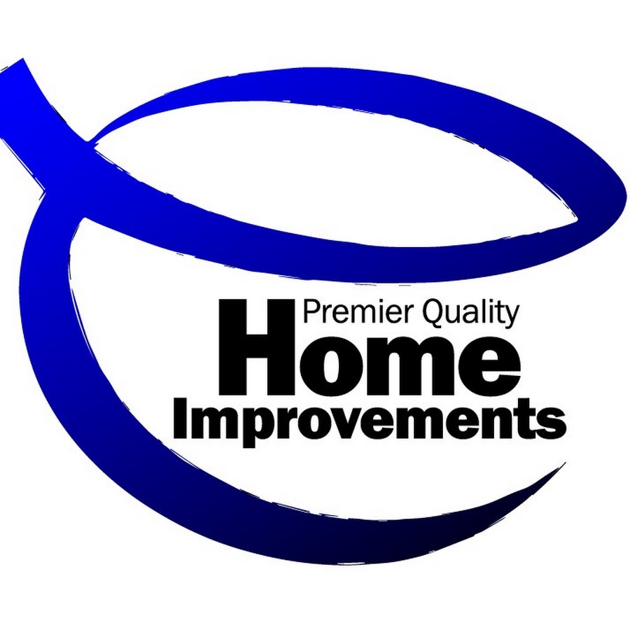 Premier Quality Home Improvements LLC YouTube
