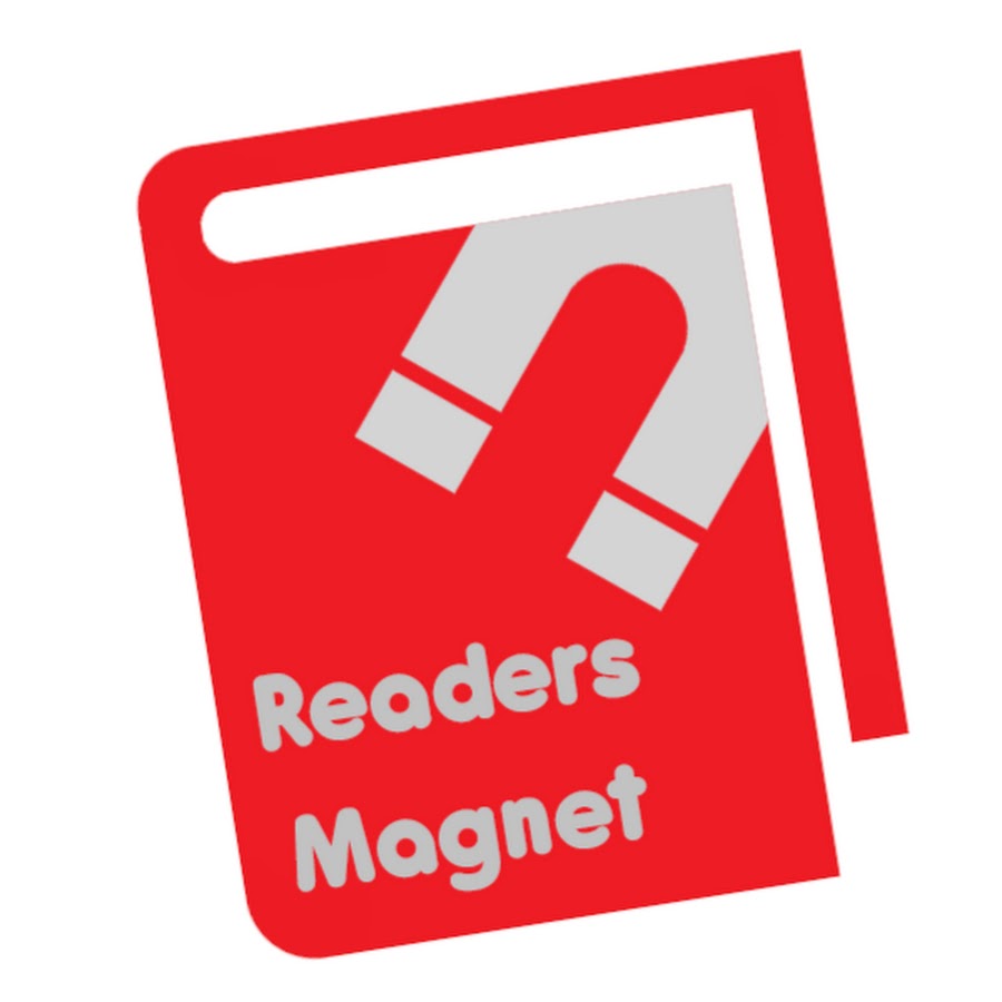 Readers YouTube