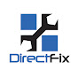DirectFix
