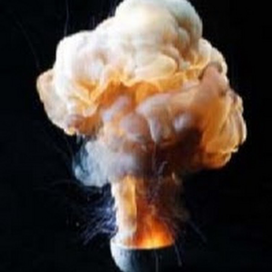 выделение энергии взрыв. реакции сопровождающиеся взрывом. виды взрывчатых веществ. химический взрыв. признаки химического взрыва.