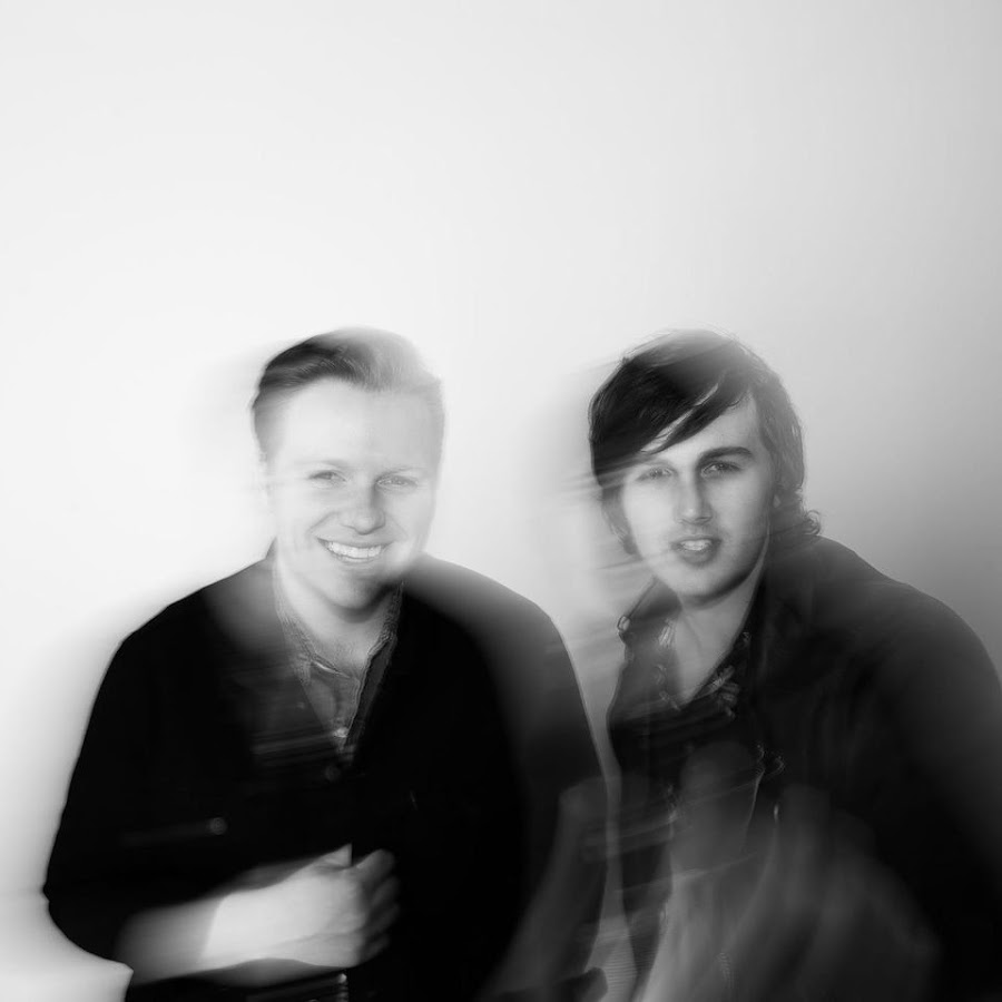 Leeland YouTube