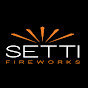 SettiFireworks