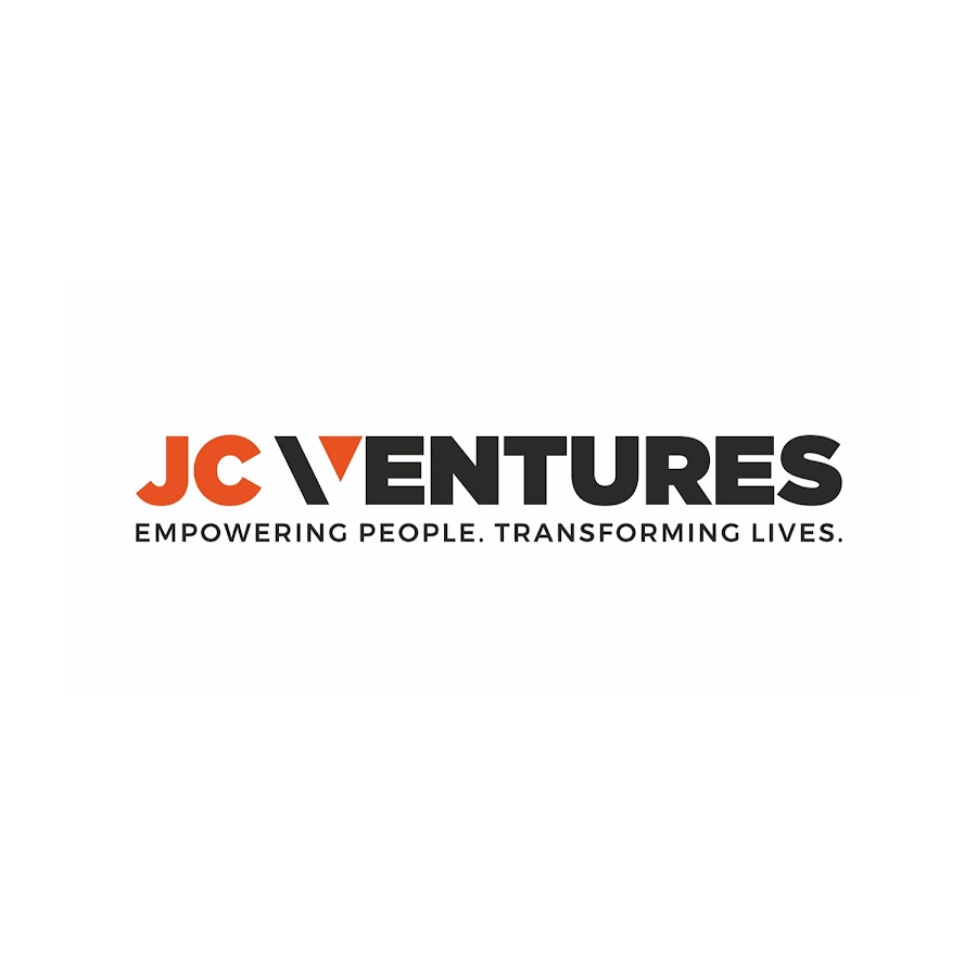 JC Ventures - YouTube