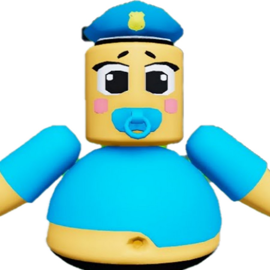 ZOMBIEMATTYPLAYS- ROBLOX&MINECRAFT AND MORE - YouTube