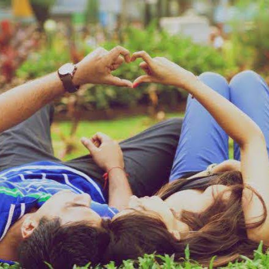 Yalla Status YouTube