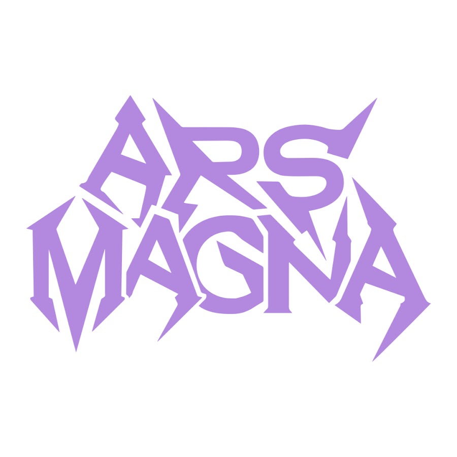 Magna est