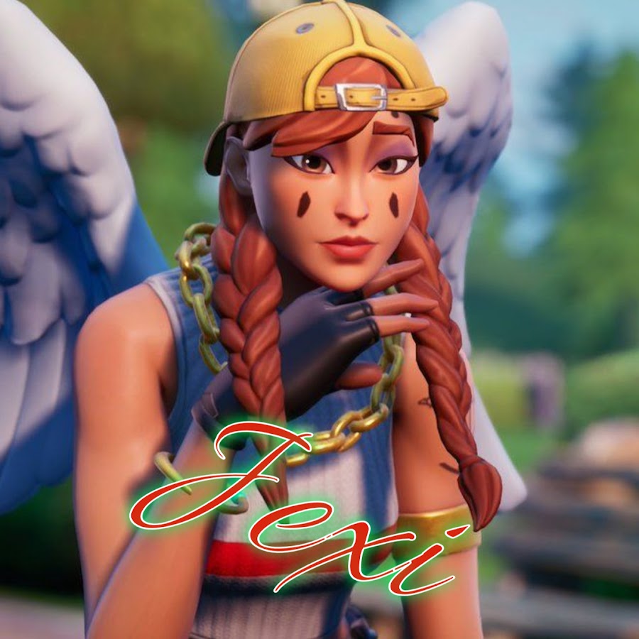 Ice Breaker - YouTube