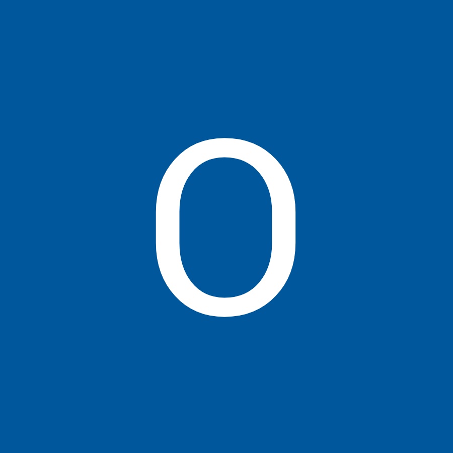 Official Tay - YouTube