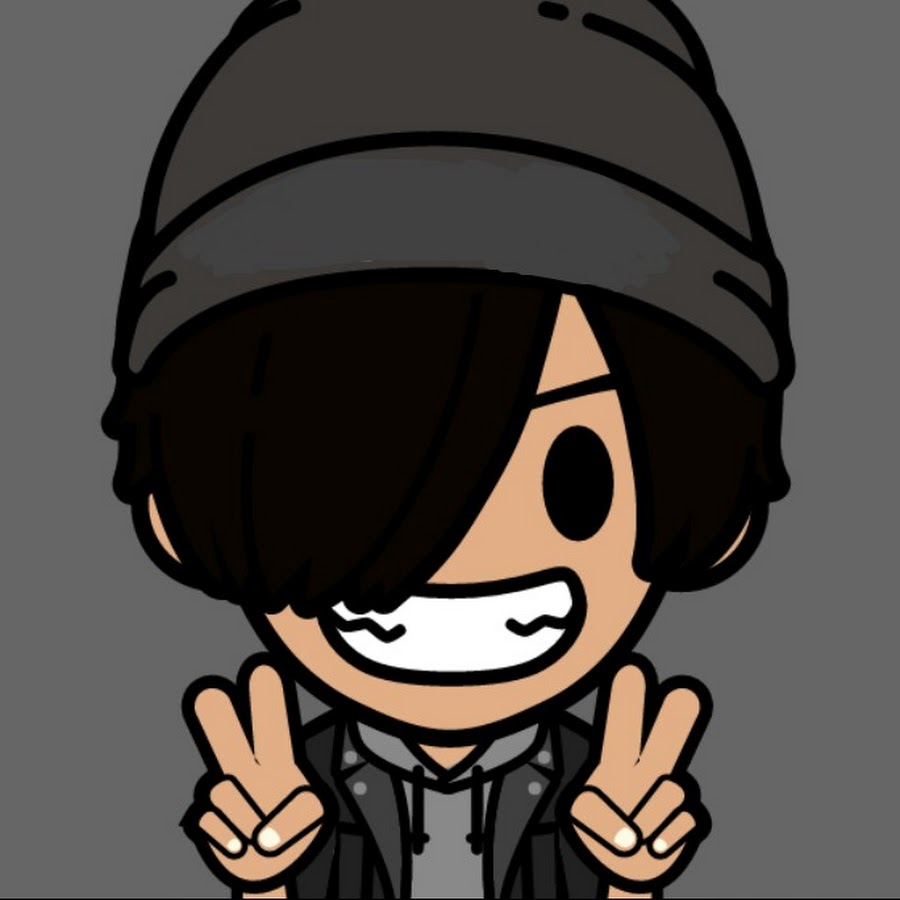 By_Luas 2.0 - YouTube