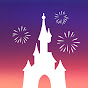 Le Festival Halloween Disney est de retour à Disneyland Paris !
