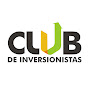 Club de Inversionistas - Hyenuk Chu