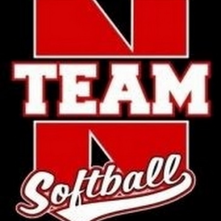 тим наливной пол. детский велосипед superior team 16. тим 16. самонивелирующая смесь для пола. эмблемы клубов английской премьер.