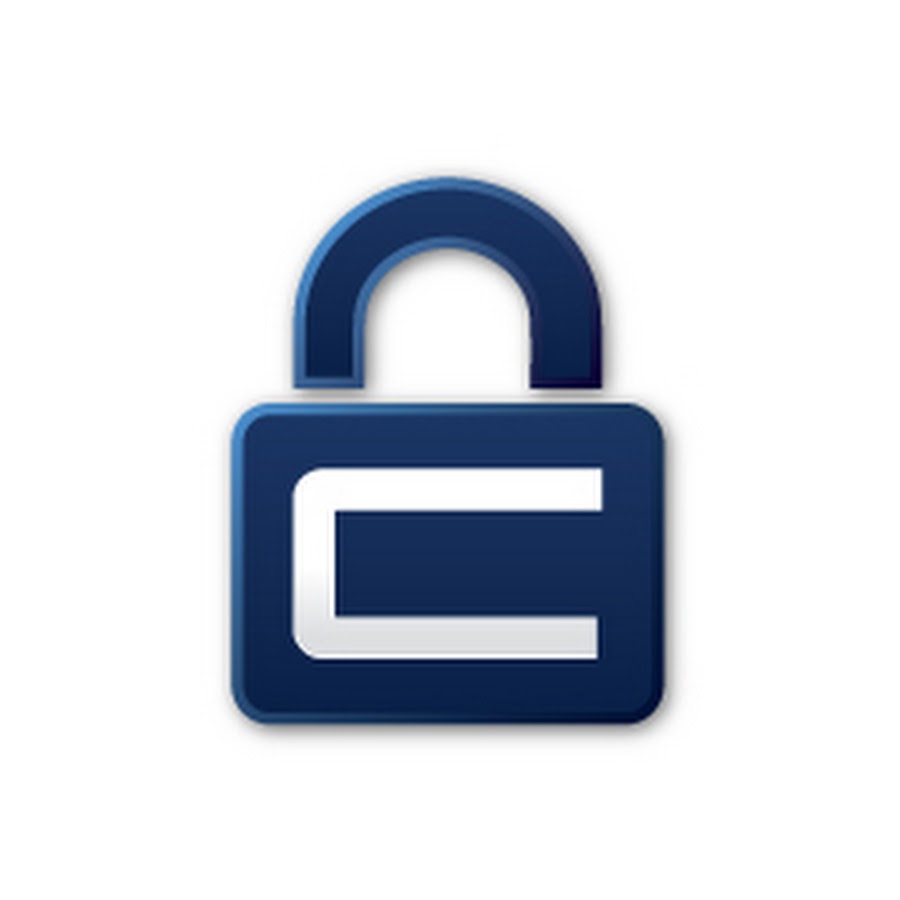 CSET Cyber Security Evaluation Tool YouTube
