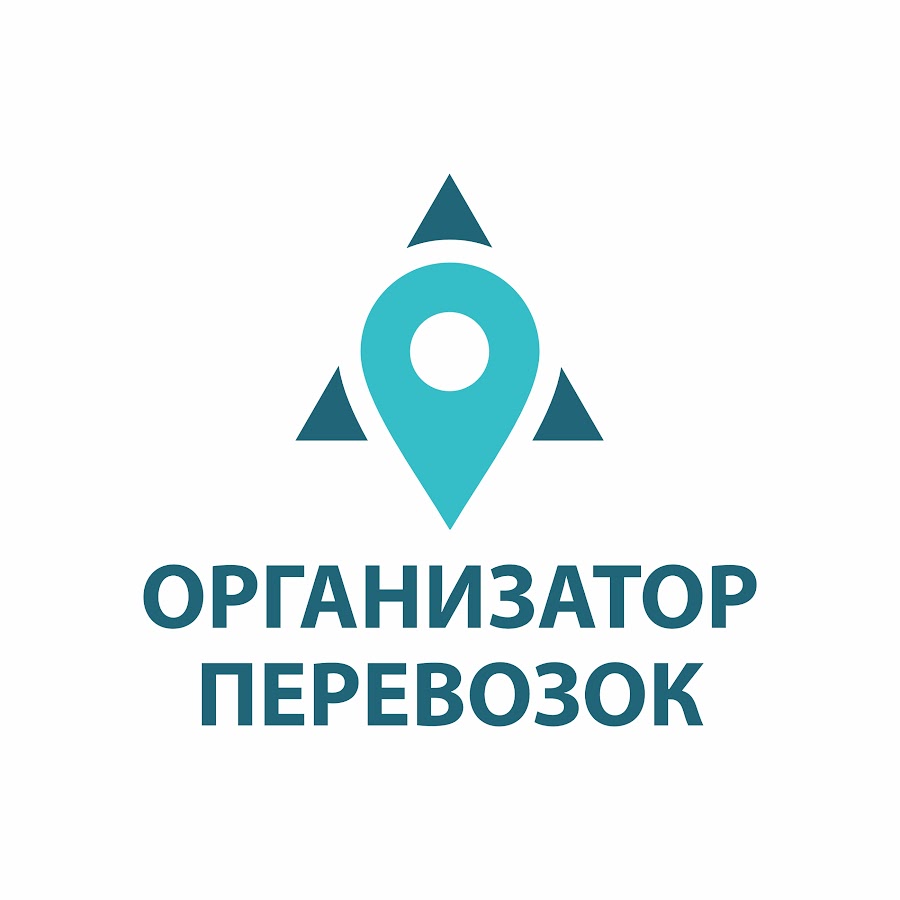 Организатор киев способности