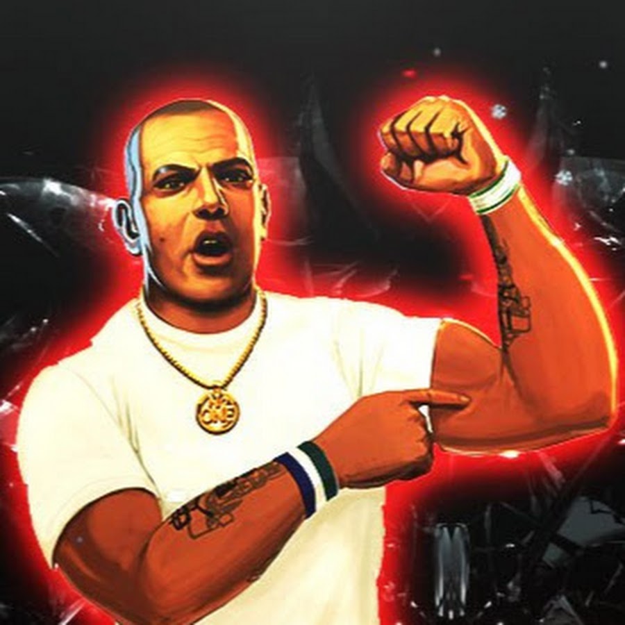 Warlock rudi graf. Вячеслав молчанов гитарист фото. Alex blade solo. Alex blade. Алекс блад вики.