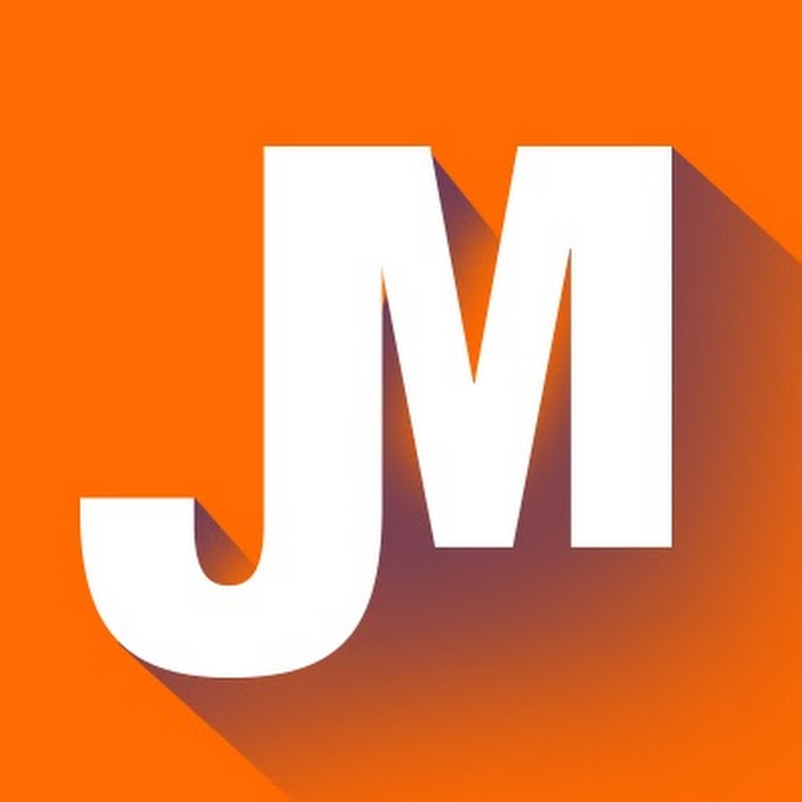Johnson-Melloh - YouTube
