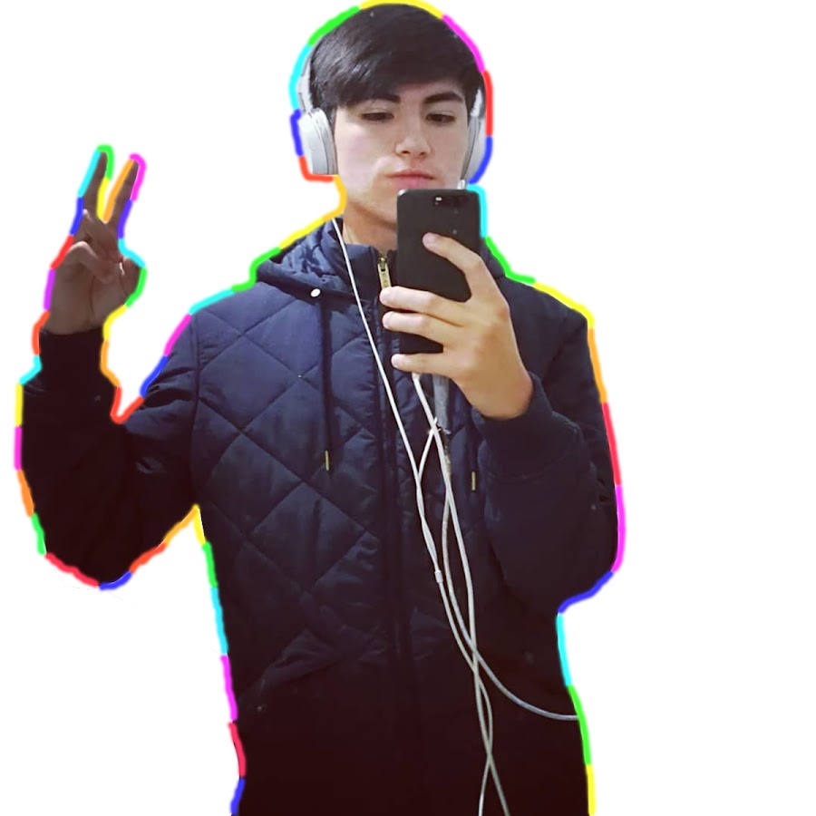 __edu.ssj__ - YouTube