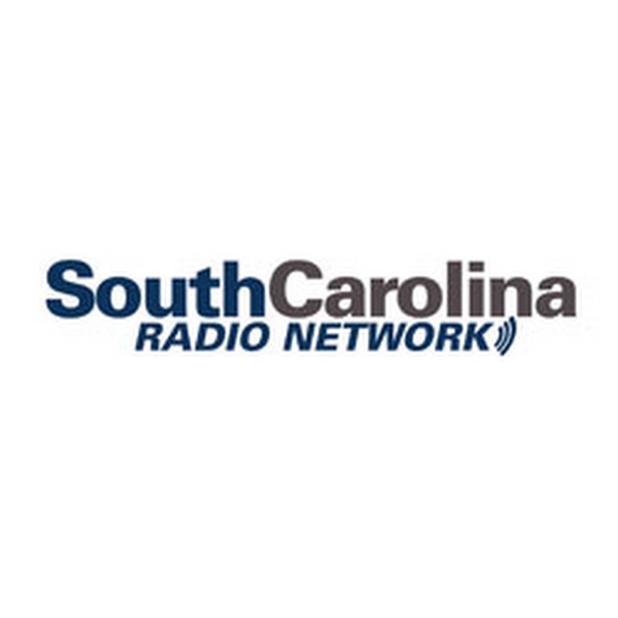 South Carolina Radio Network YouTube